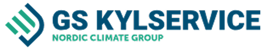 logotyp