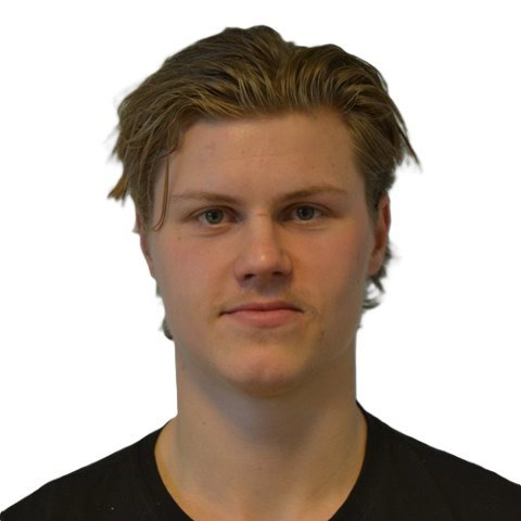 medarbetare tekniker